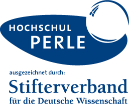 Hochschulperle Hochschulperle