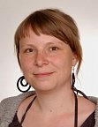 Hannah Tewocht